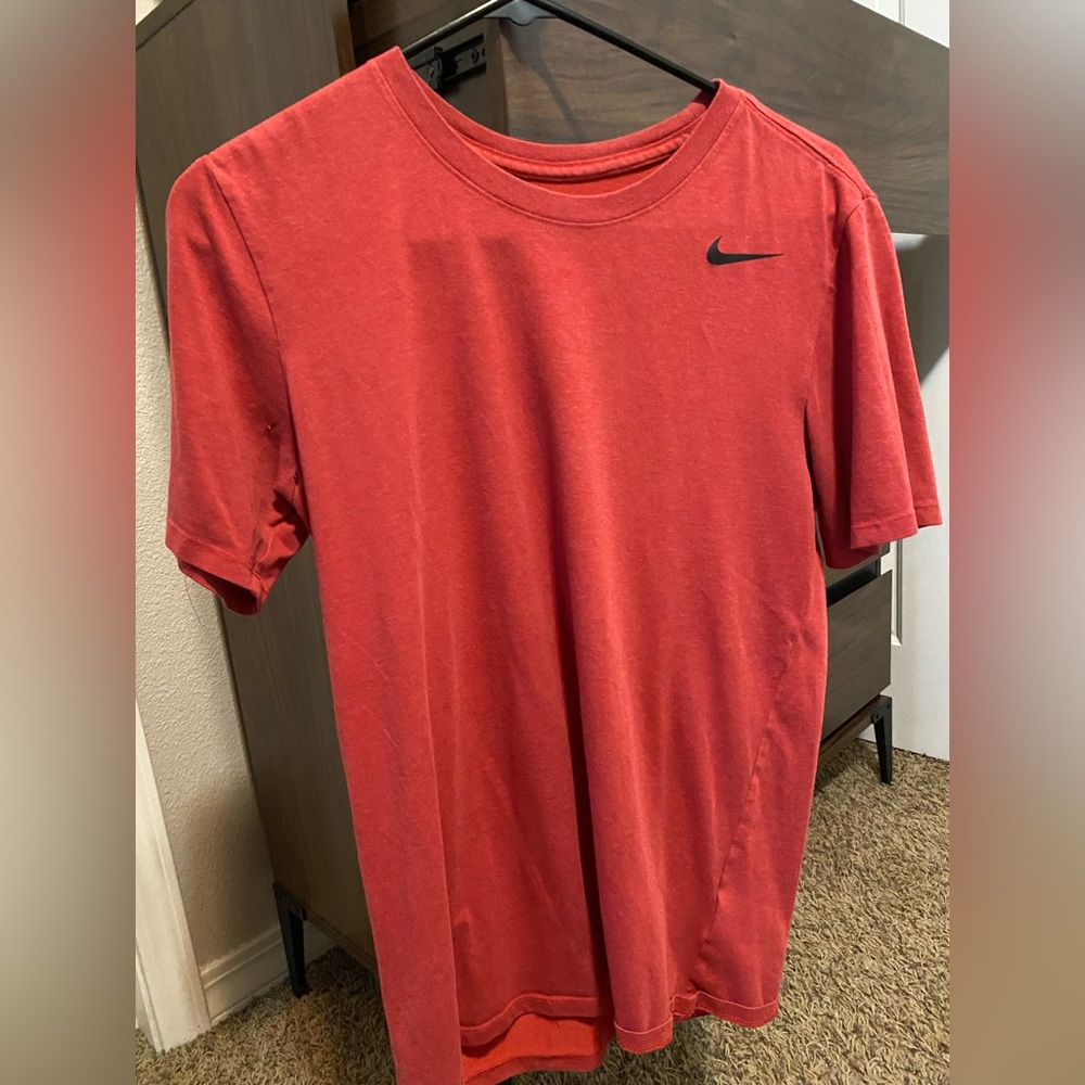 Nike T-Shirt